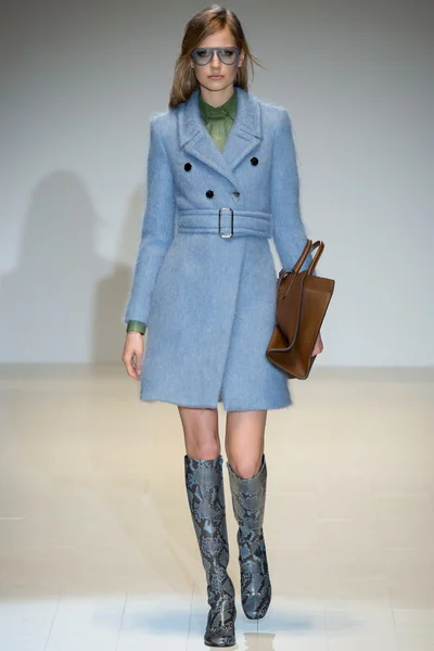 Look 5